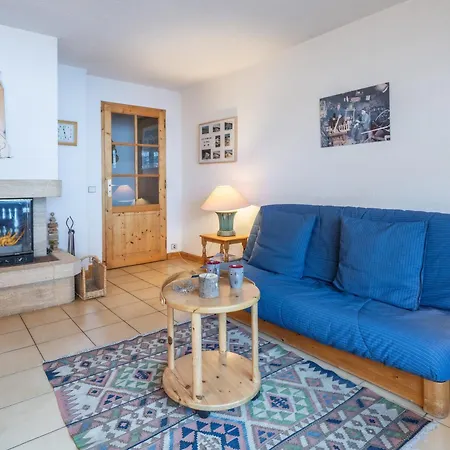 Au Pied Des Pistes De Courchevel, Parking Inclus - Fr-1-568-49 *