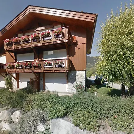 Au Pied Des Pistes De Courchevel, Parking Inclus - Fr-1-568-49 * Куршевель